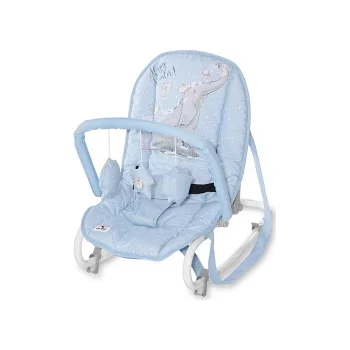 Lorelli ležaljka/ljuljaška Eliza tender blue fun (2021)-1 Lorelli ležaljka/ljuljaška Eliza tender blue fun (2021)-1